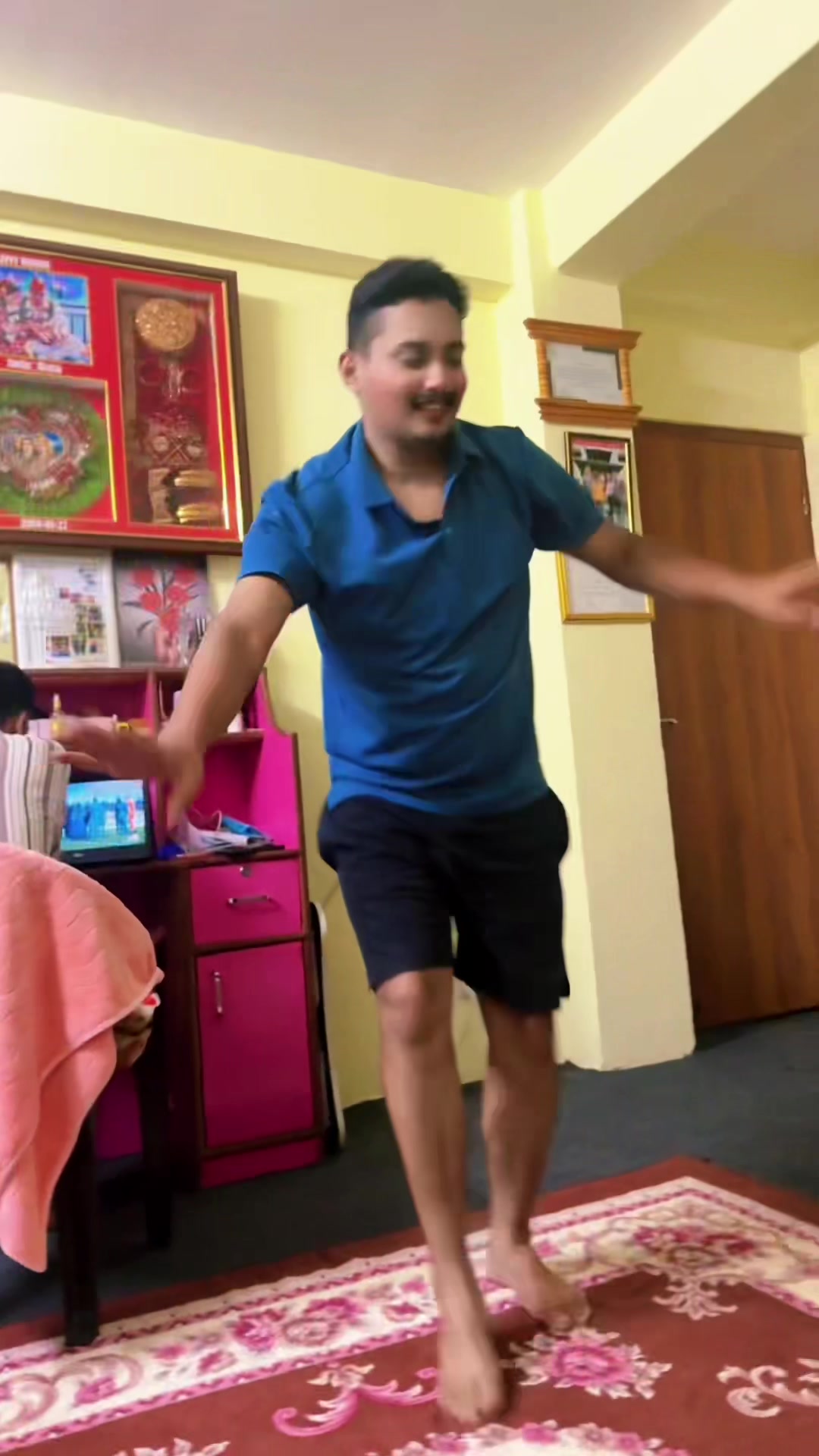 @Anushma49