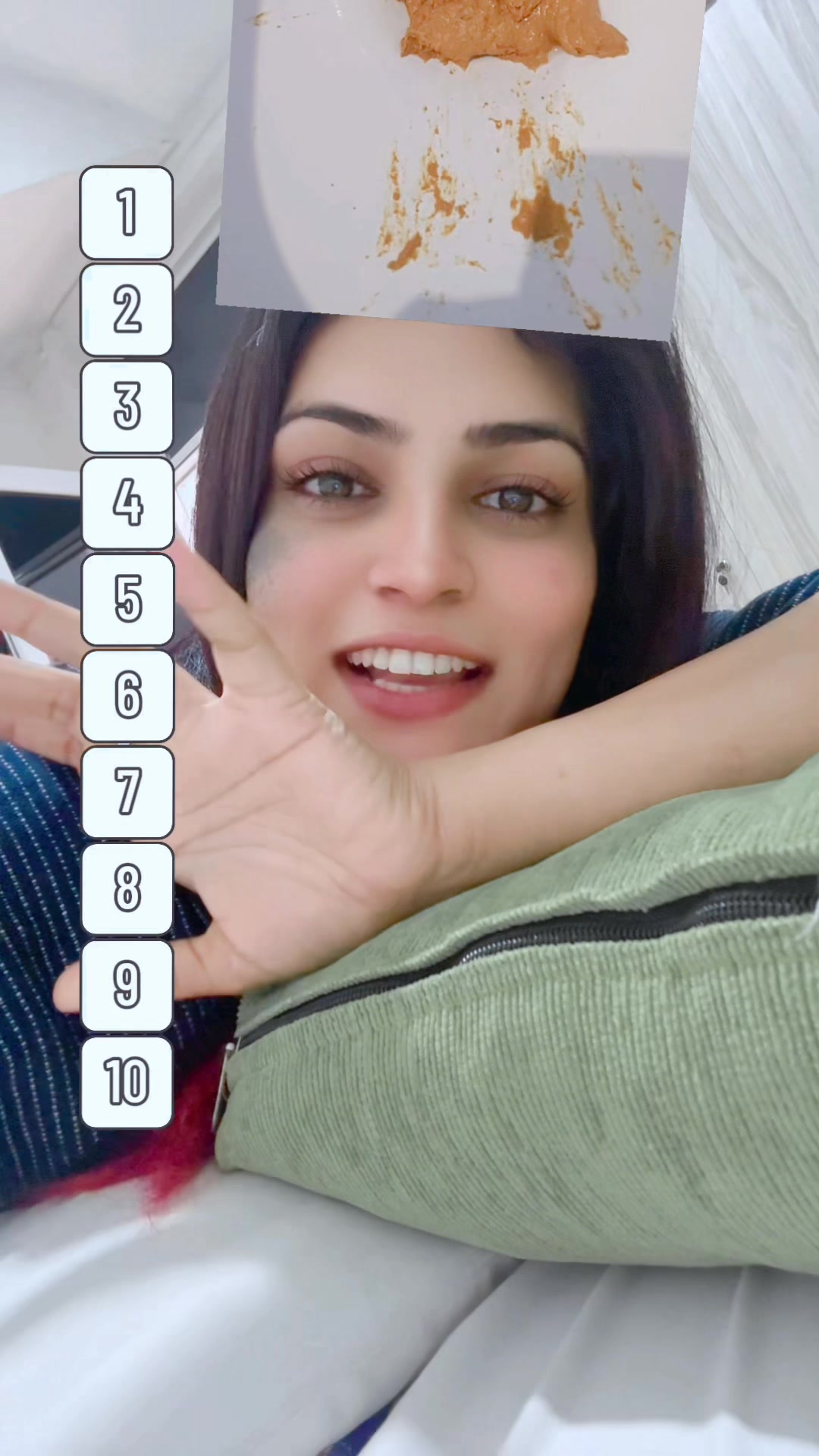 @kethakiiiii