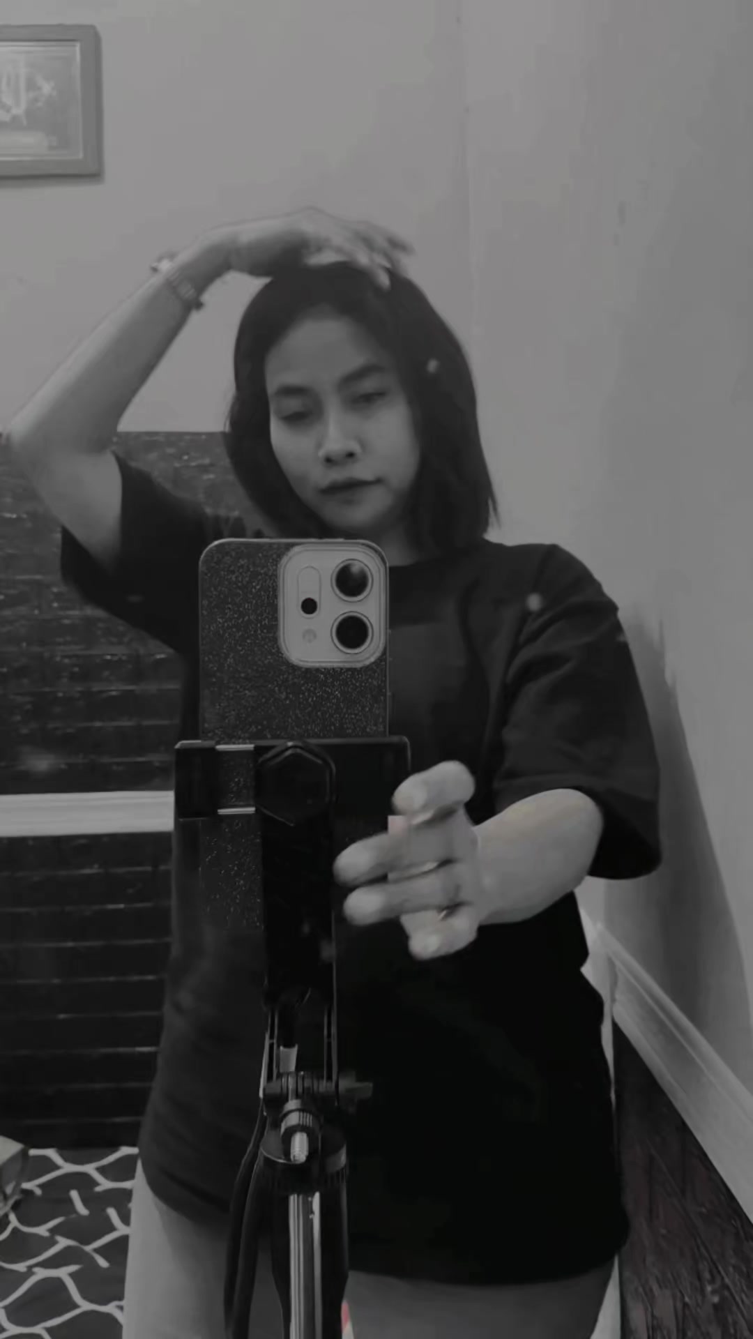 @âŠâ°ðððâ±âŠð
±ïžð
¶ïžð
²ïž âðð¢ð ð