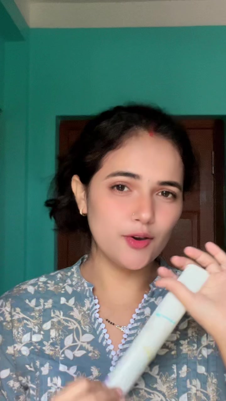 @pujaka🙏🙏
