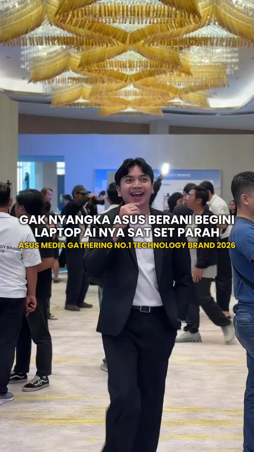 @Nielsen