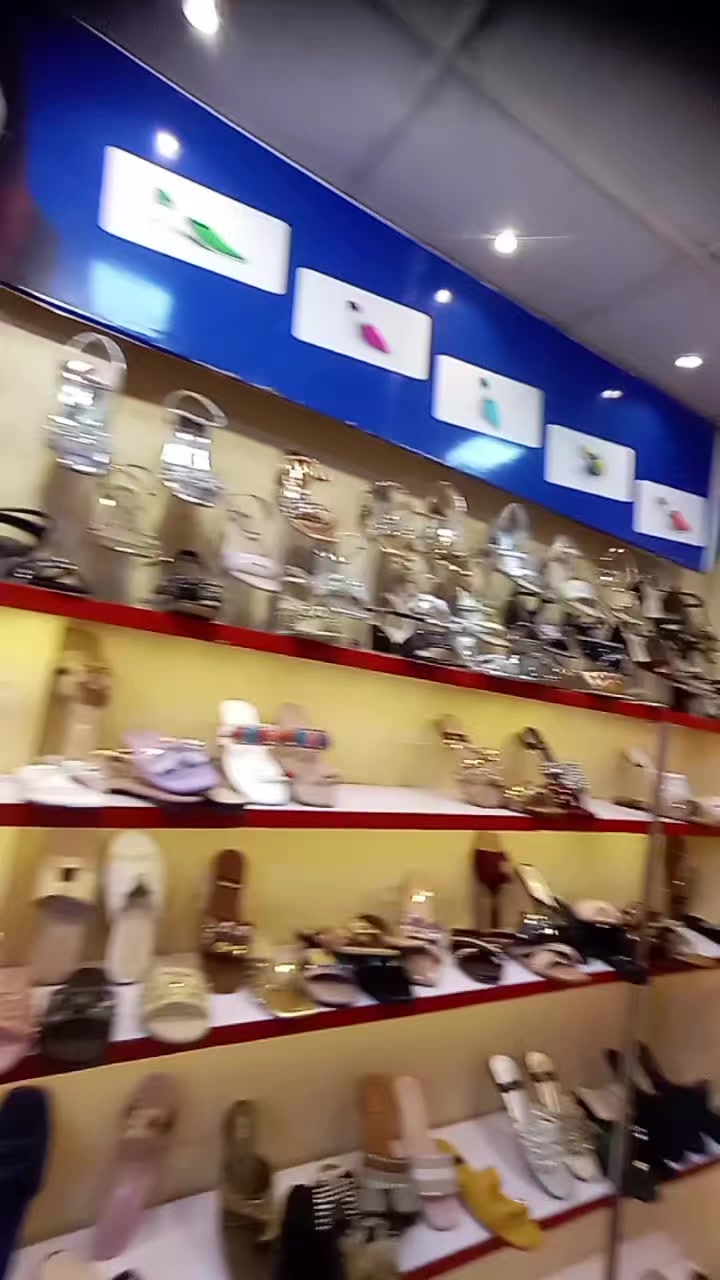 @Star.Shoes.