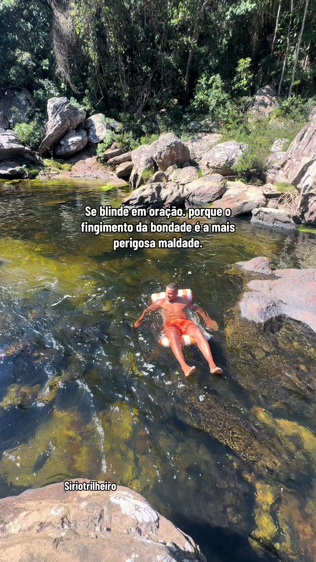 @Marcony
