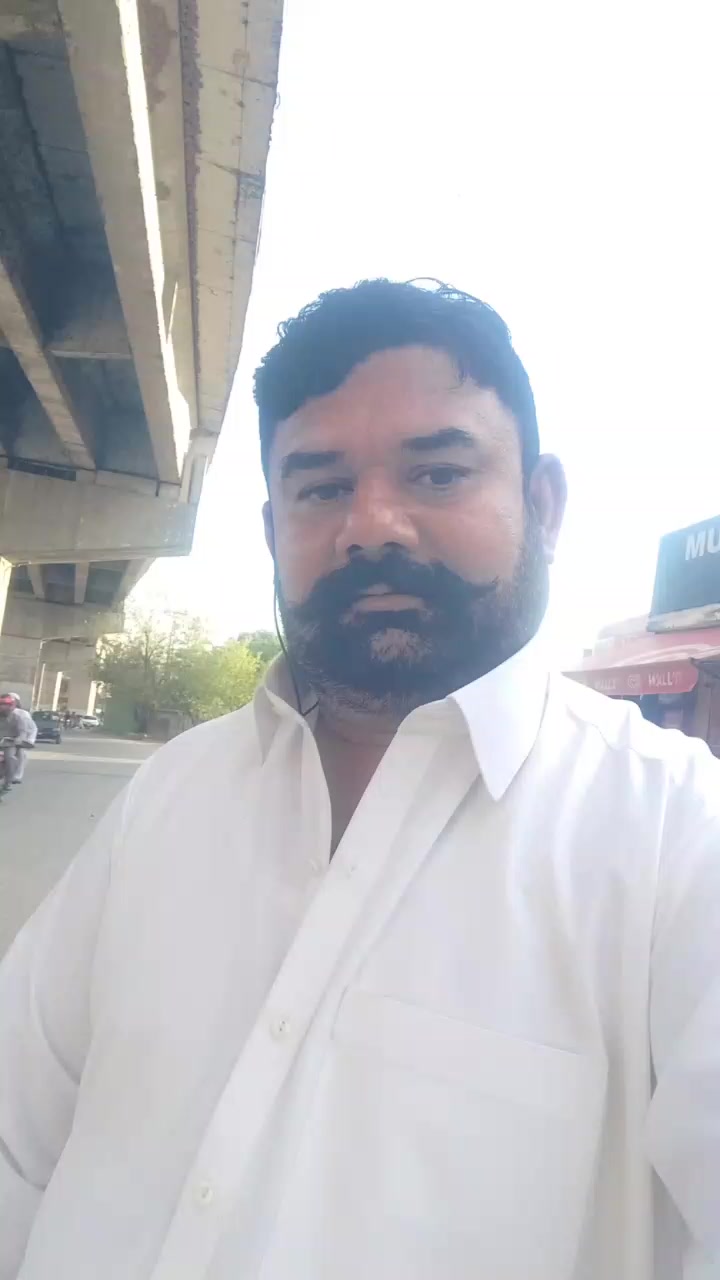 @Goli BHai