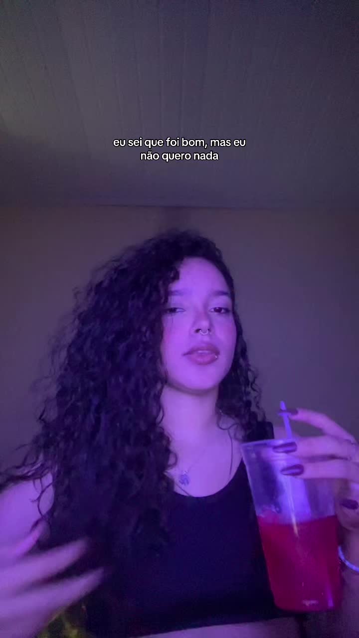 @_dgaby2