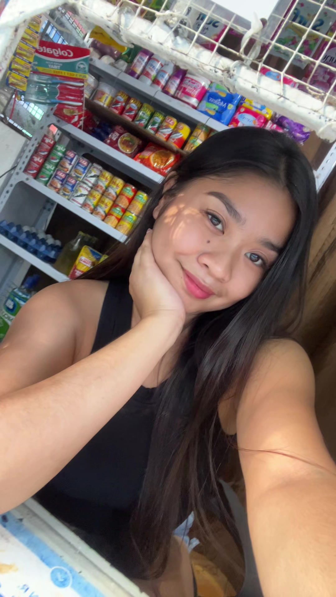 @Anal&yuml;n