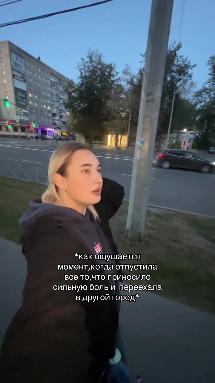 @Наталья Остривная