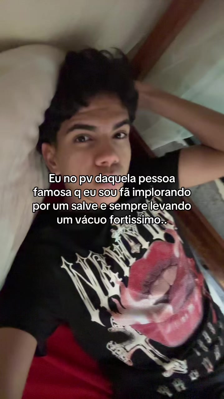 @King Of The Sergipe 😇🌵