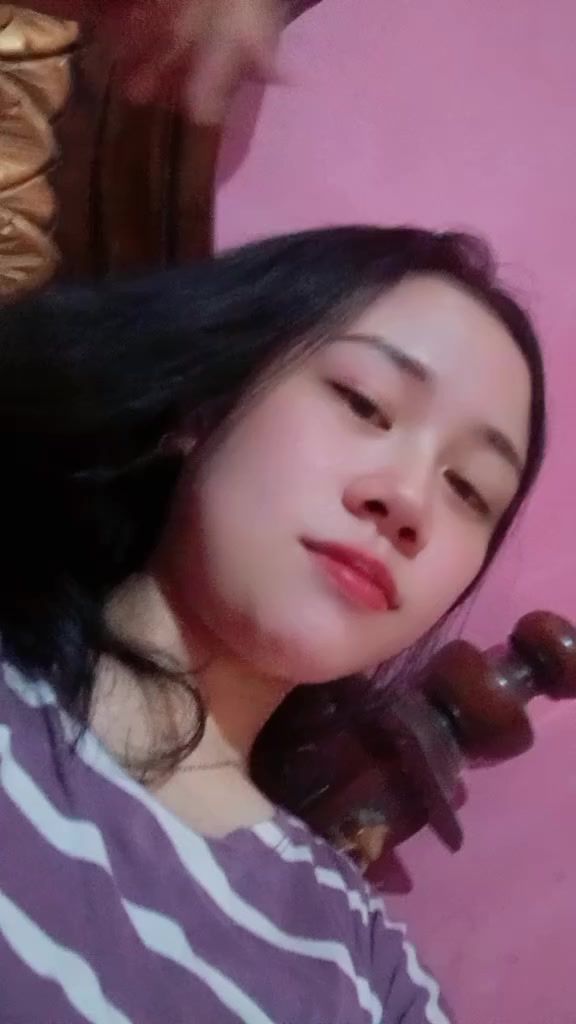 @Muly pesingut