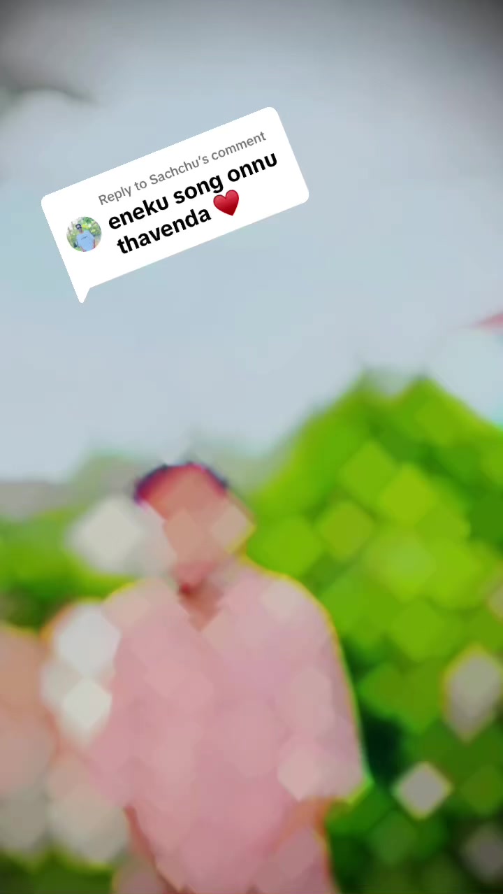 @𝙁 𝘼 𝙃 𝙀 𝙀 ⚡🦅