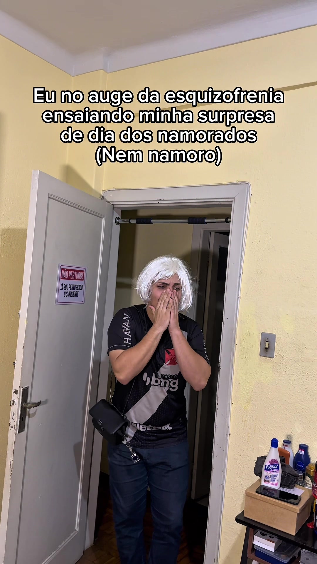 @MATHEUS SIMÕES
