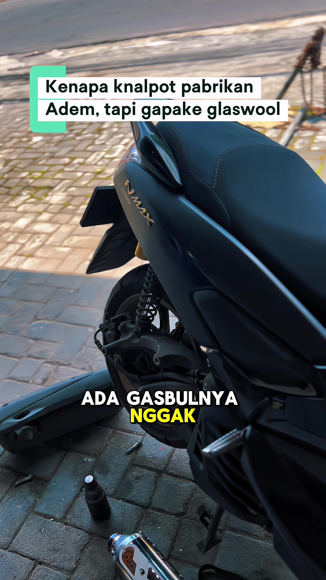 @Rez Speed