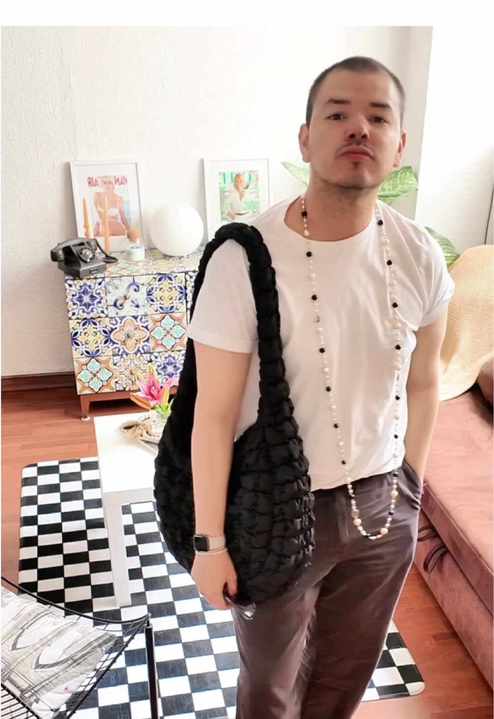@Mrmikeju