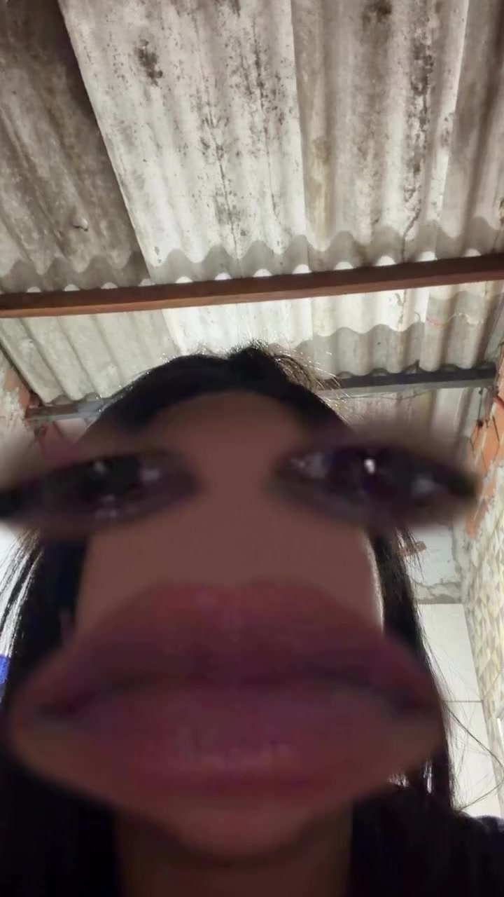 @Mah_Winchester26