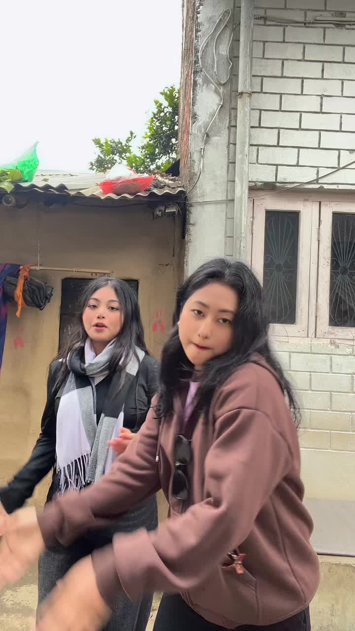 @🐼