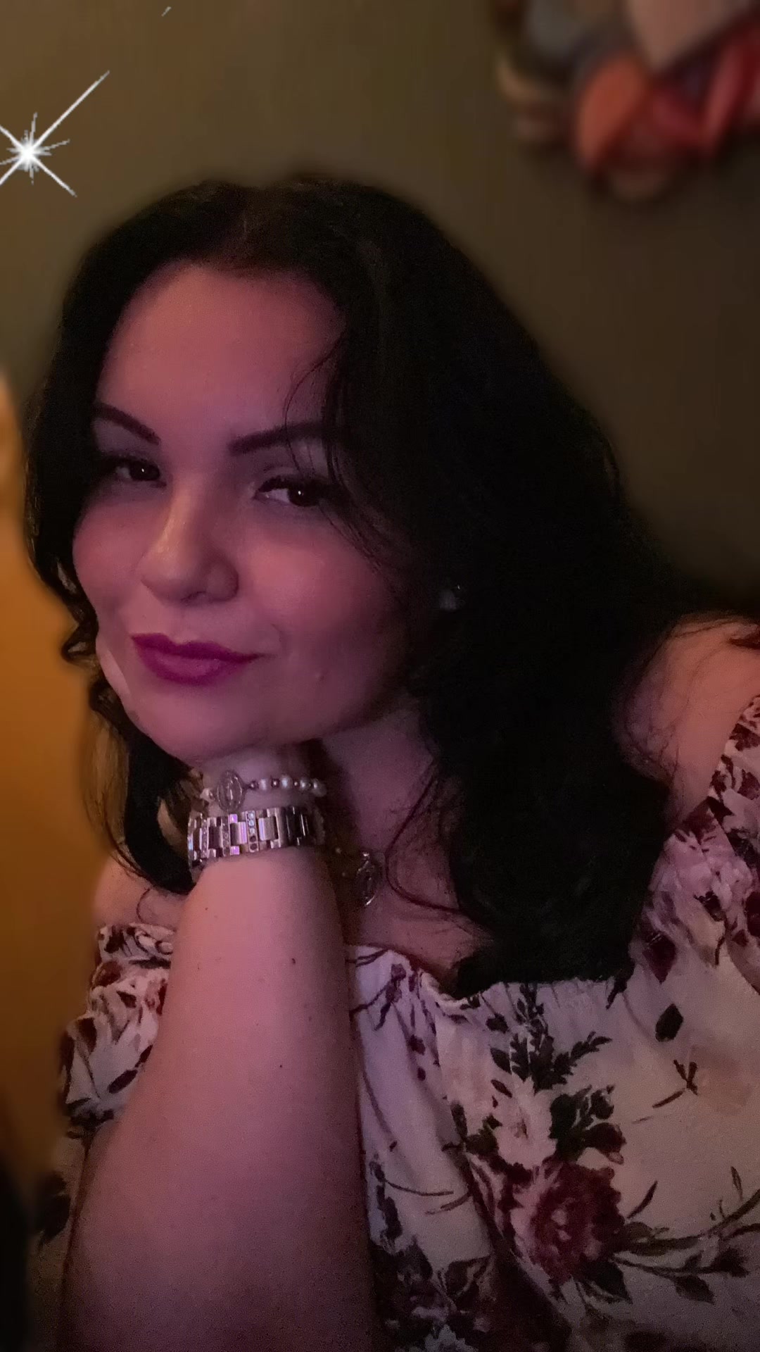 @angy86