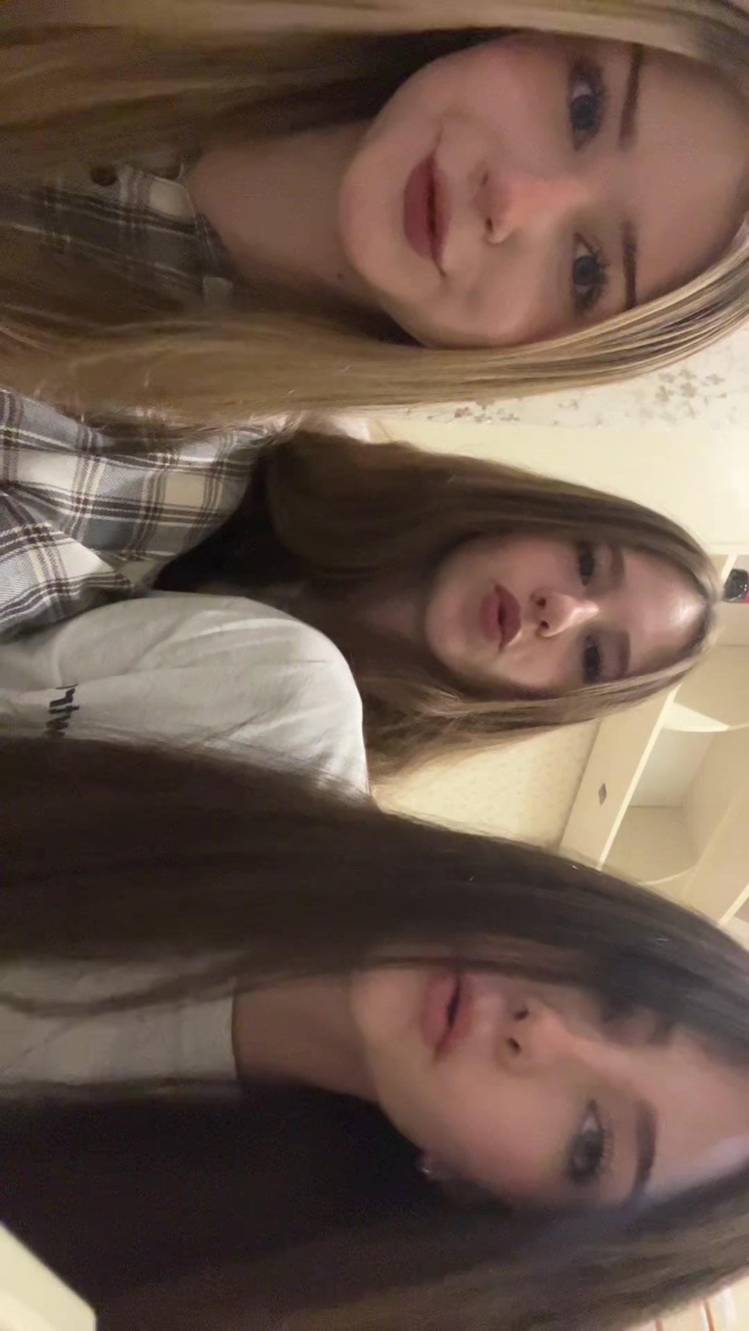 @вьюша