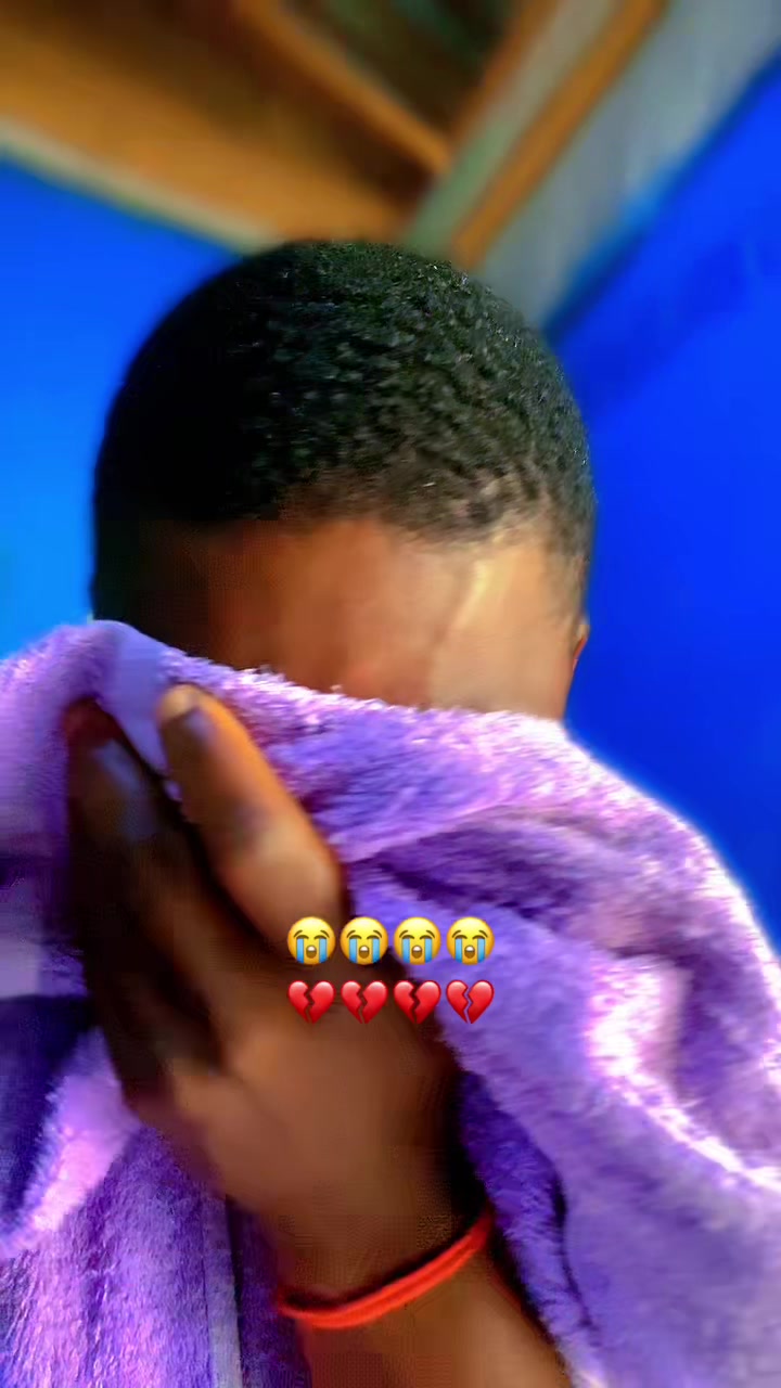 @Nicholas Adu-Baffour