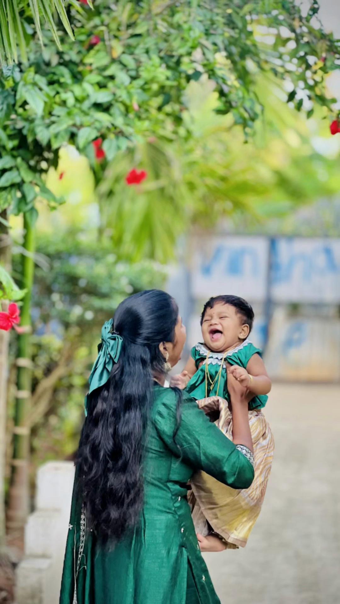 @Vɪɴ❤️ ᴋᴇɴ 👶 Aara