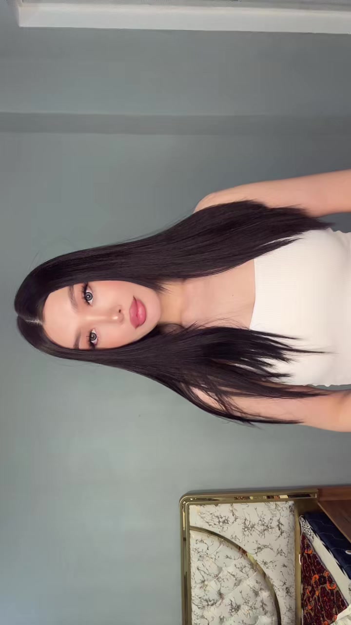 @sladkayaaa___1