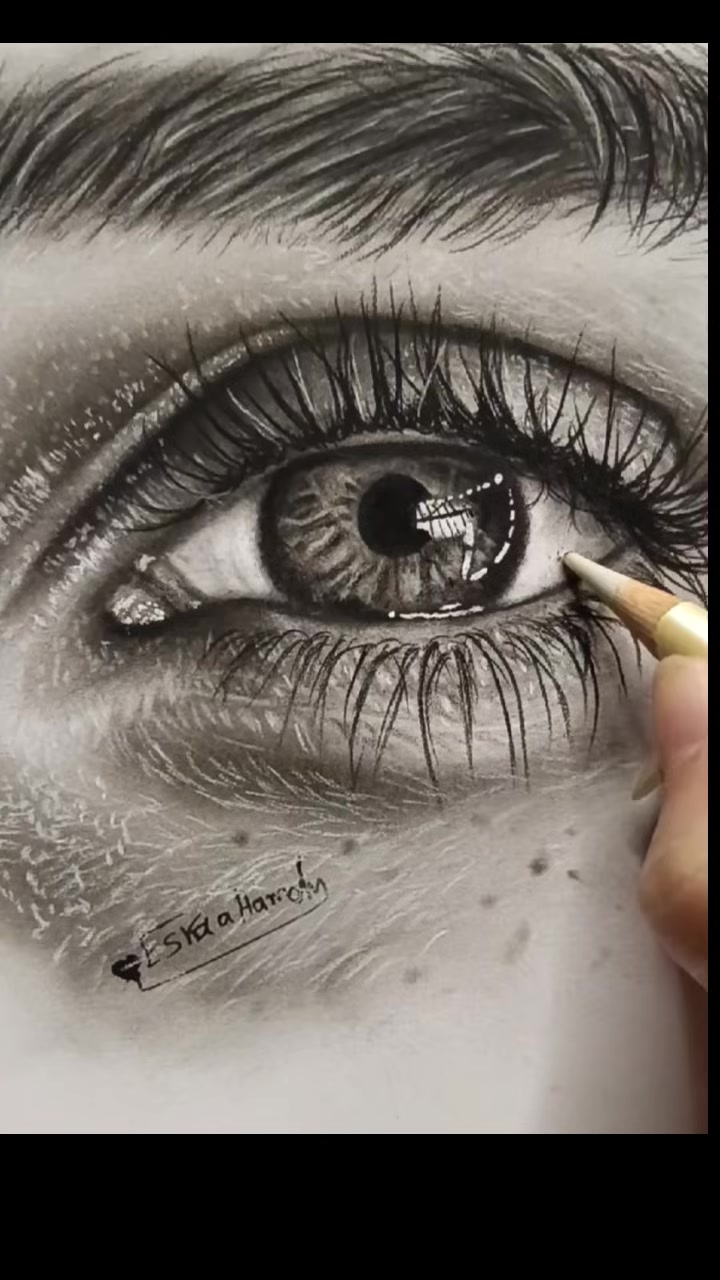 @❤️Esraa Hamdy❤️ART🎊