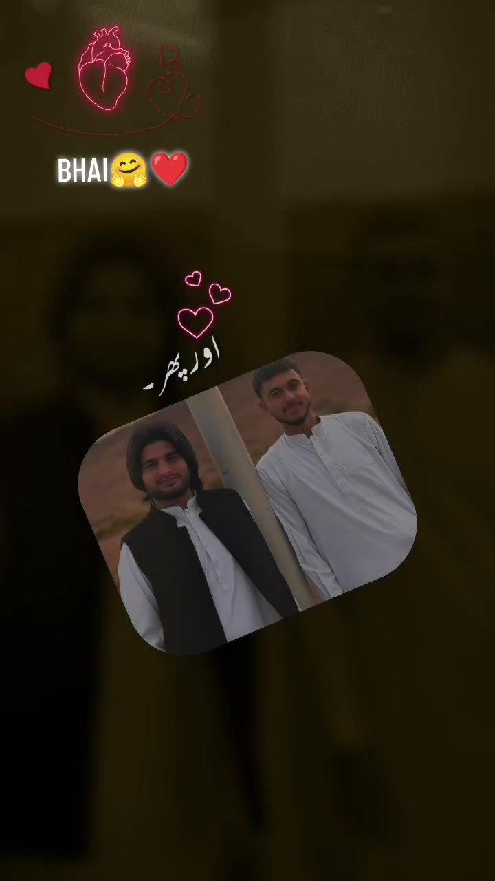 @چوھدری واصف ✨🩹