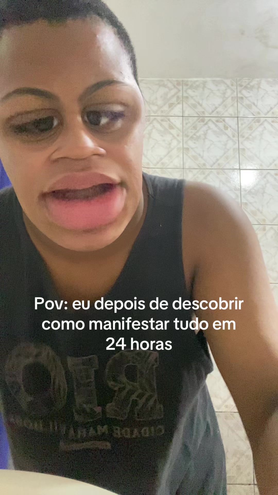 @Místico_lds