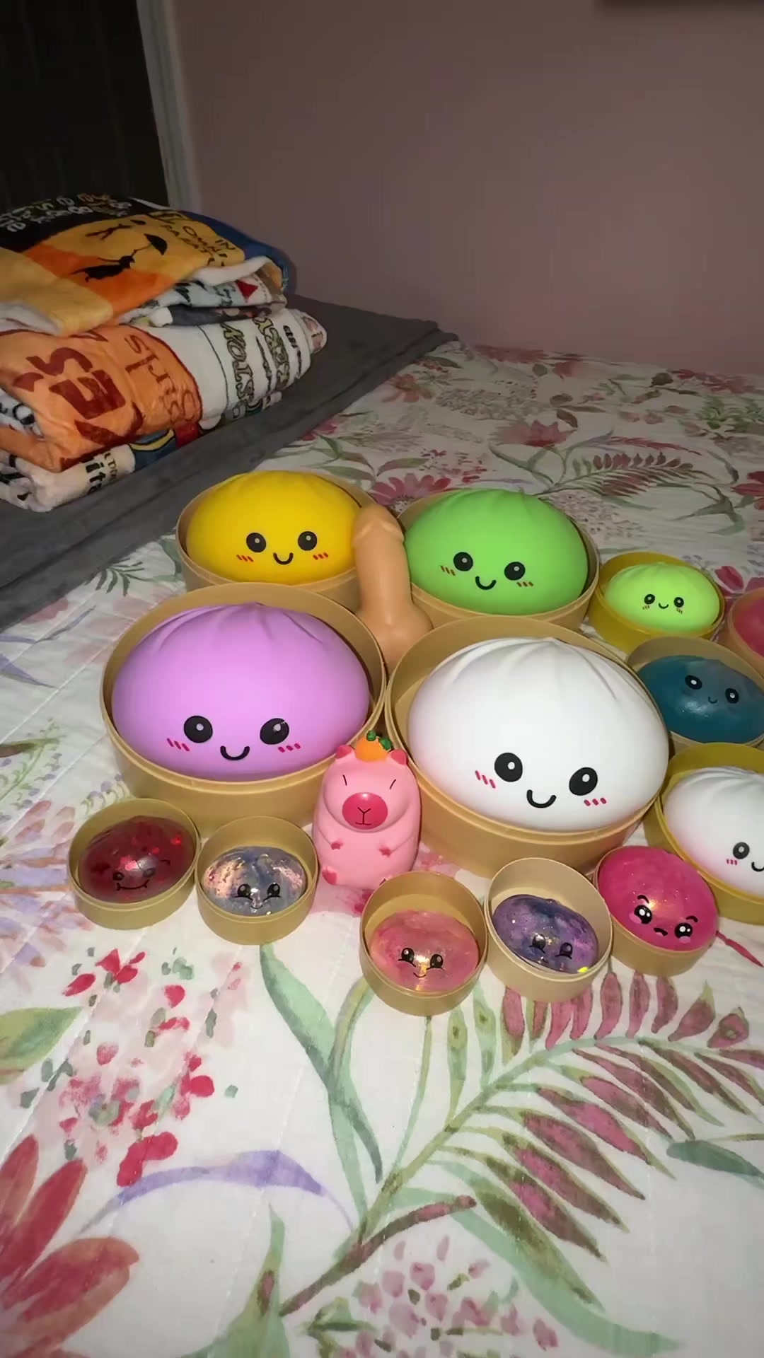 @nguynyntrang998