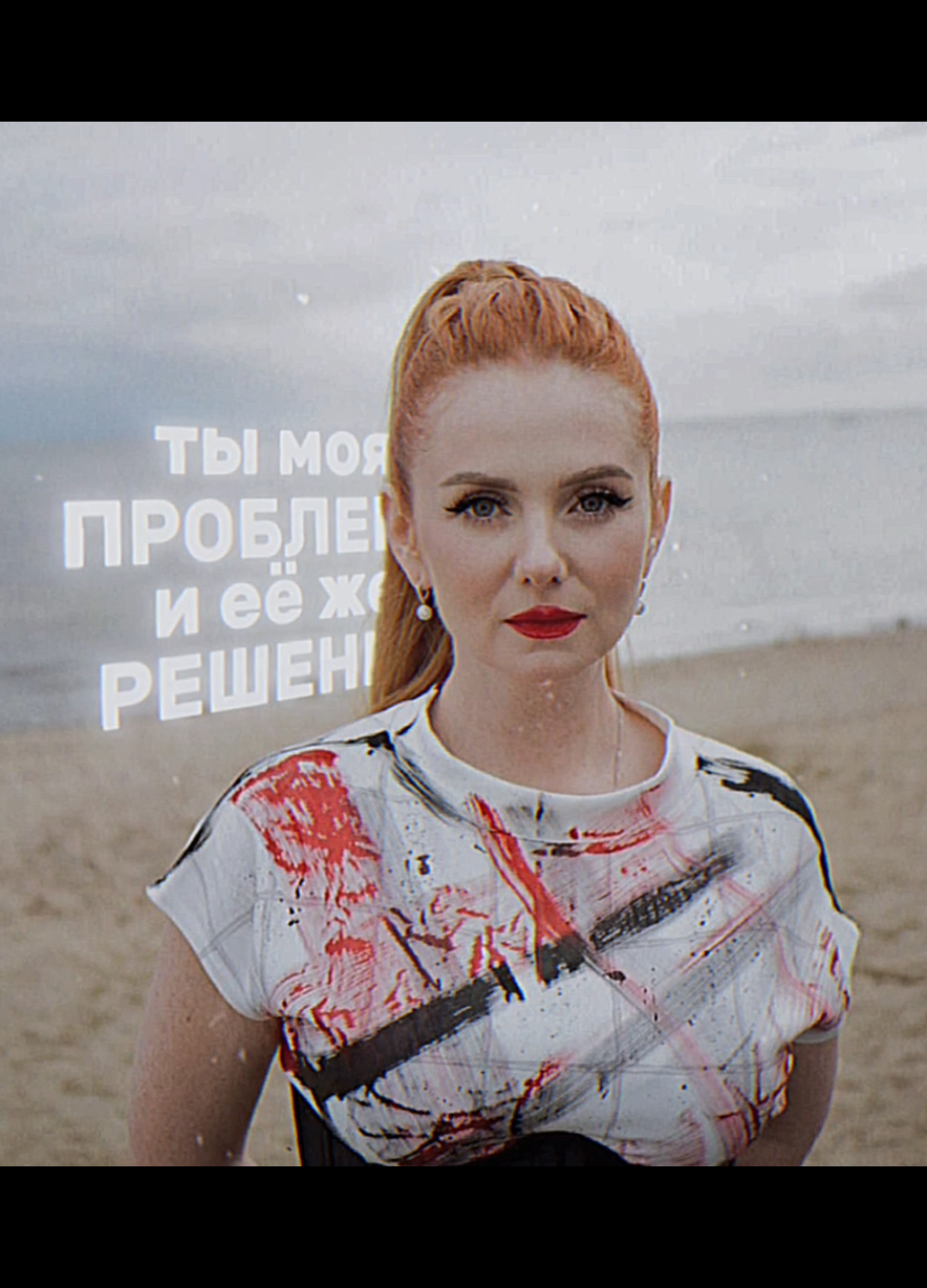@ТГК: tatuforeVver