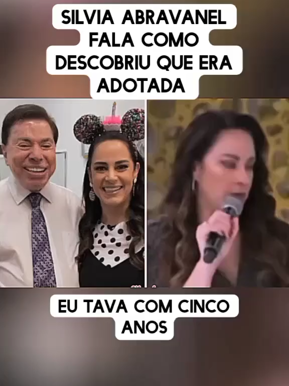 @canalsilviosantos💧