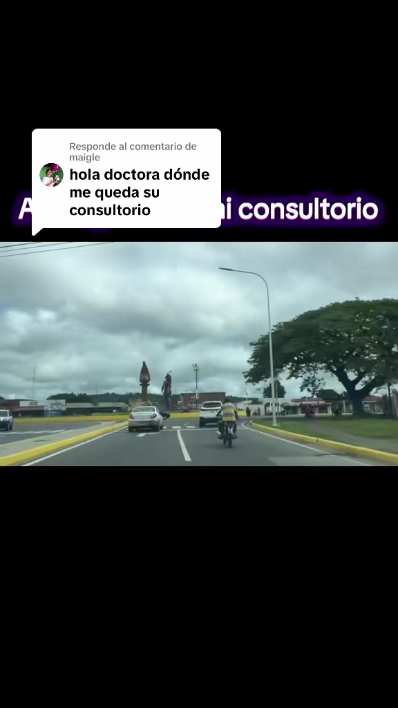 @Anitac318
