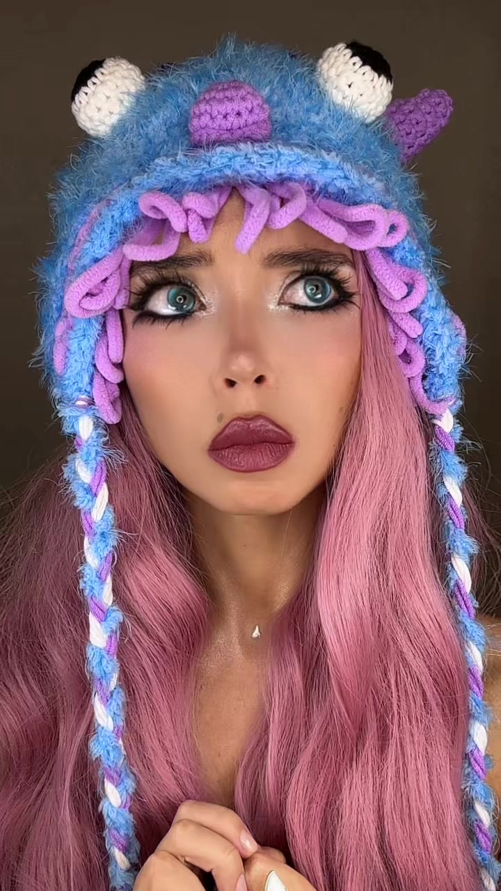 @lilya_brik