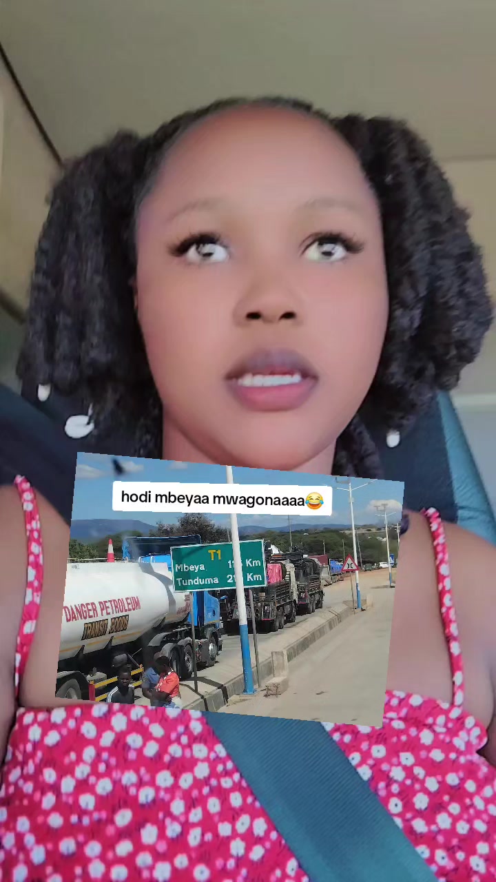 @priscanseeri🇹🇿