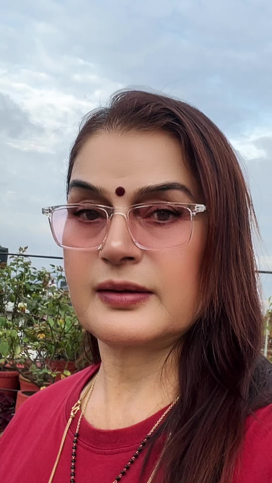 @Sapan Pokharel