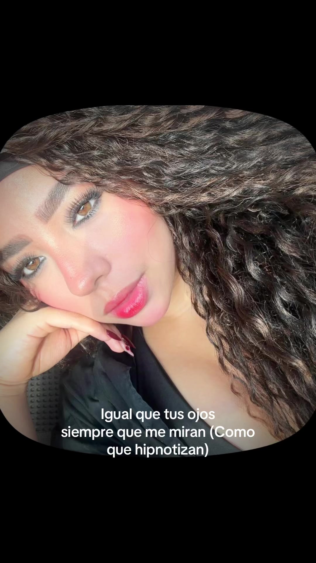 @Valentina
