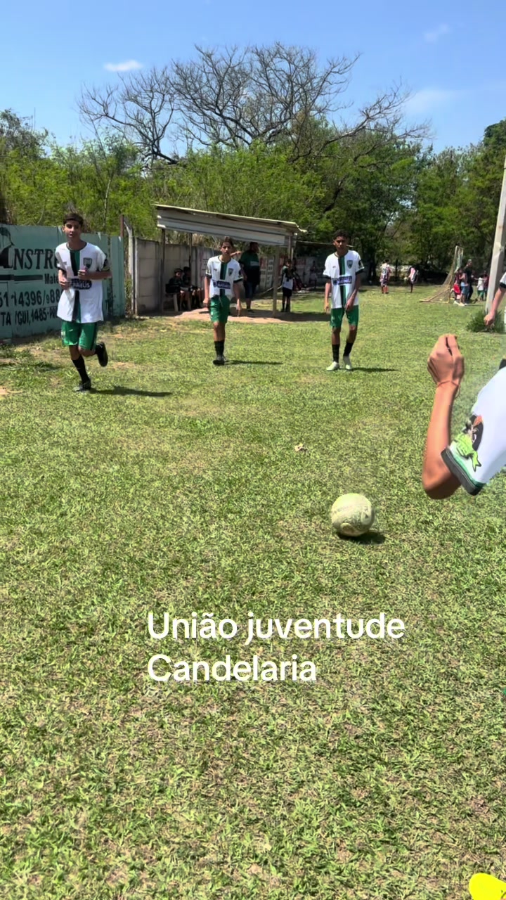 @Xandynho veículos