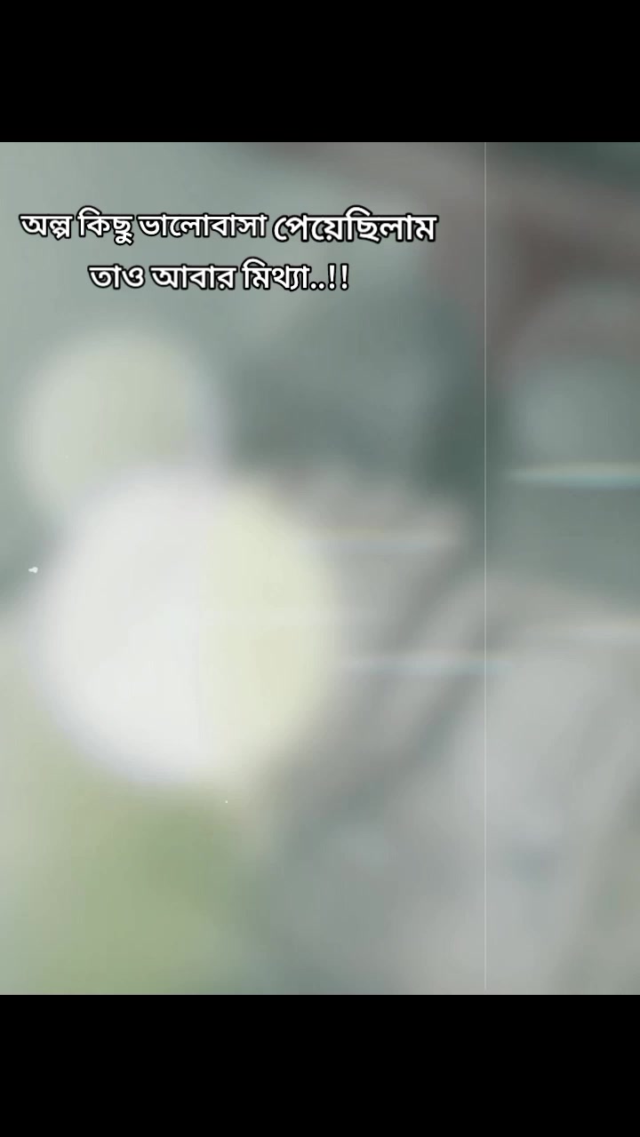 @🌷:)