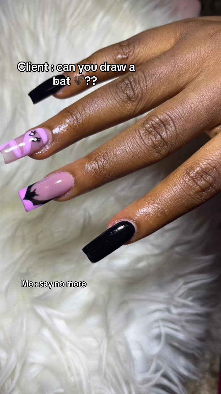 @Owerri~Nail and Lash Tech💅🏻