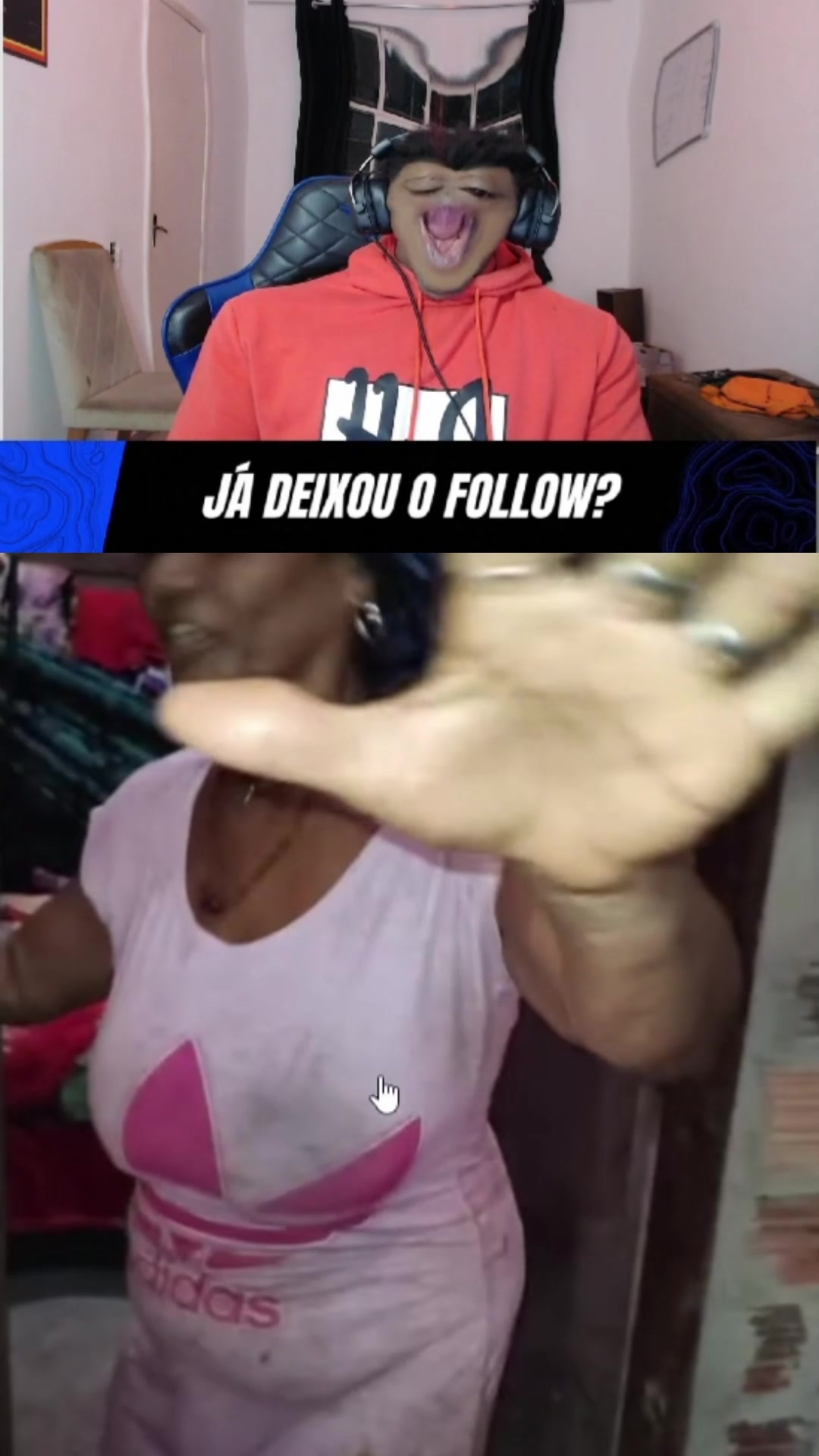 @eufeder_