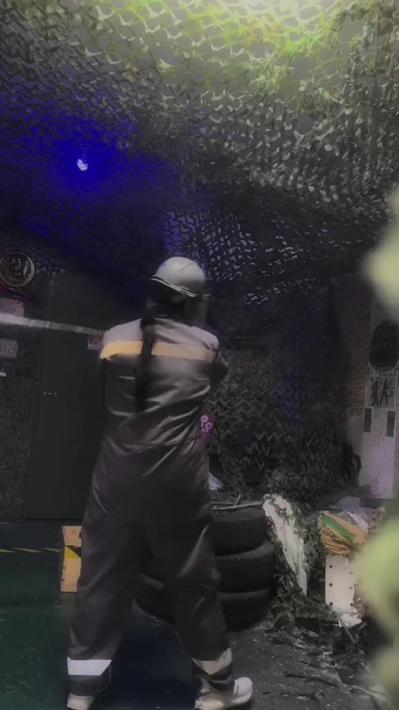 @SuperSlamRageRoom