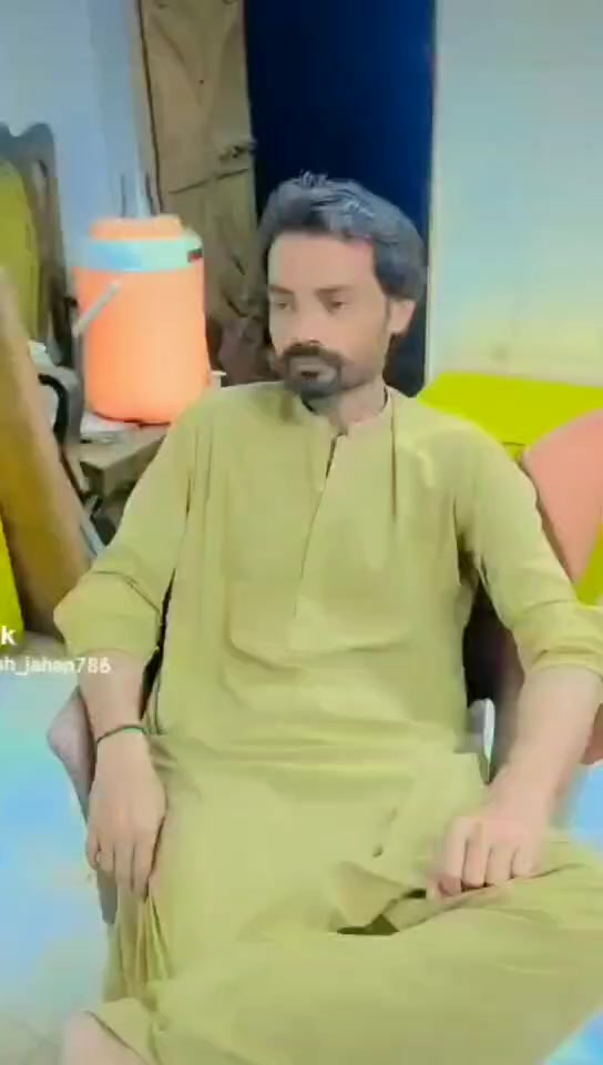 @shahjan lakho