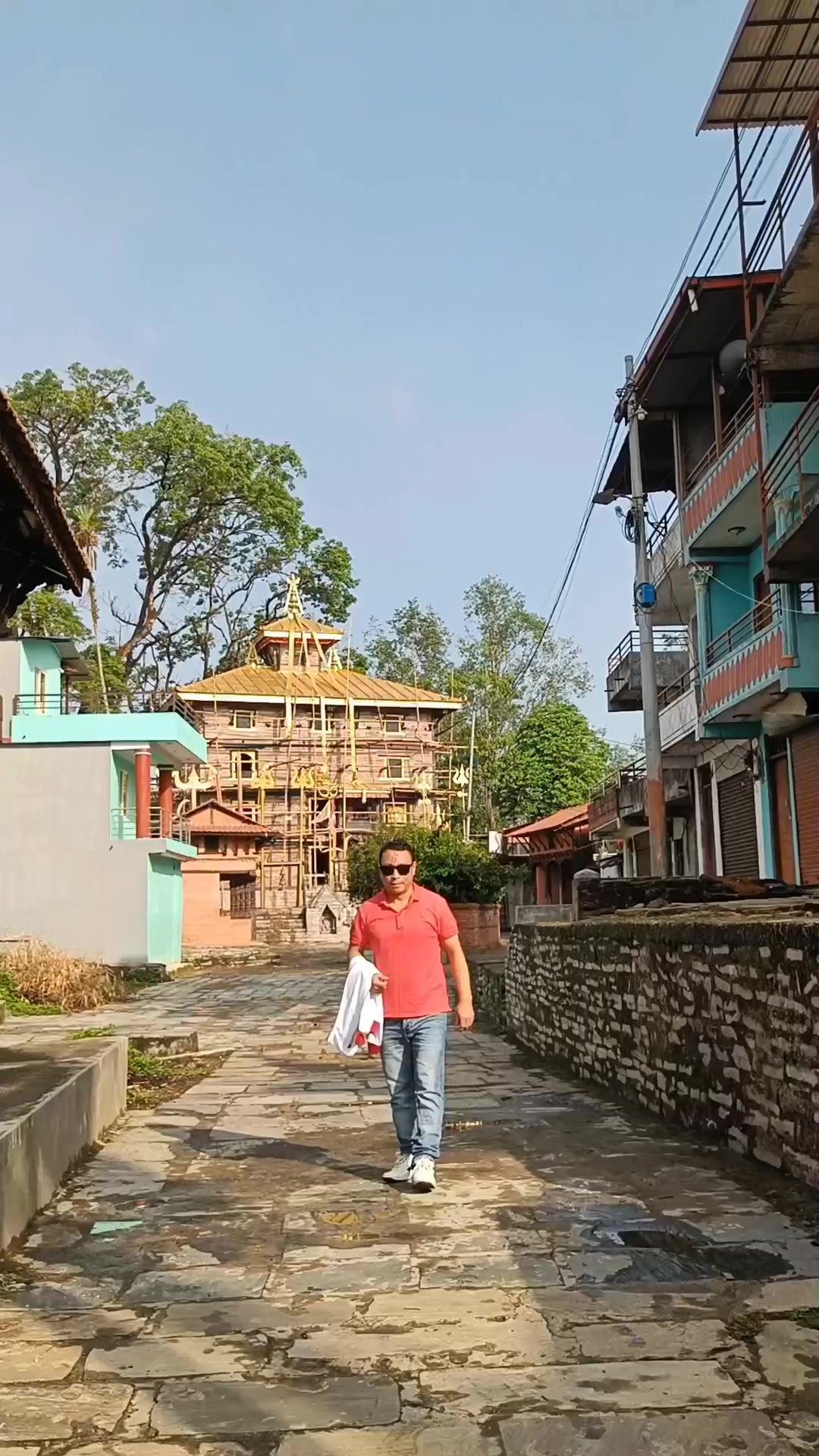 @BishnuShakya12