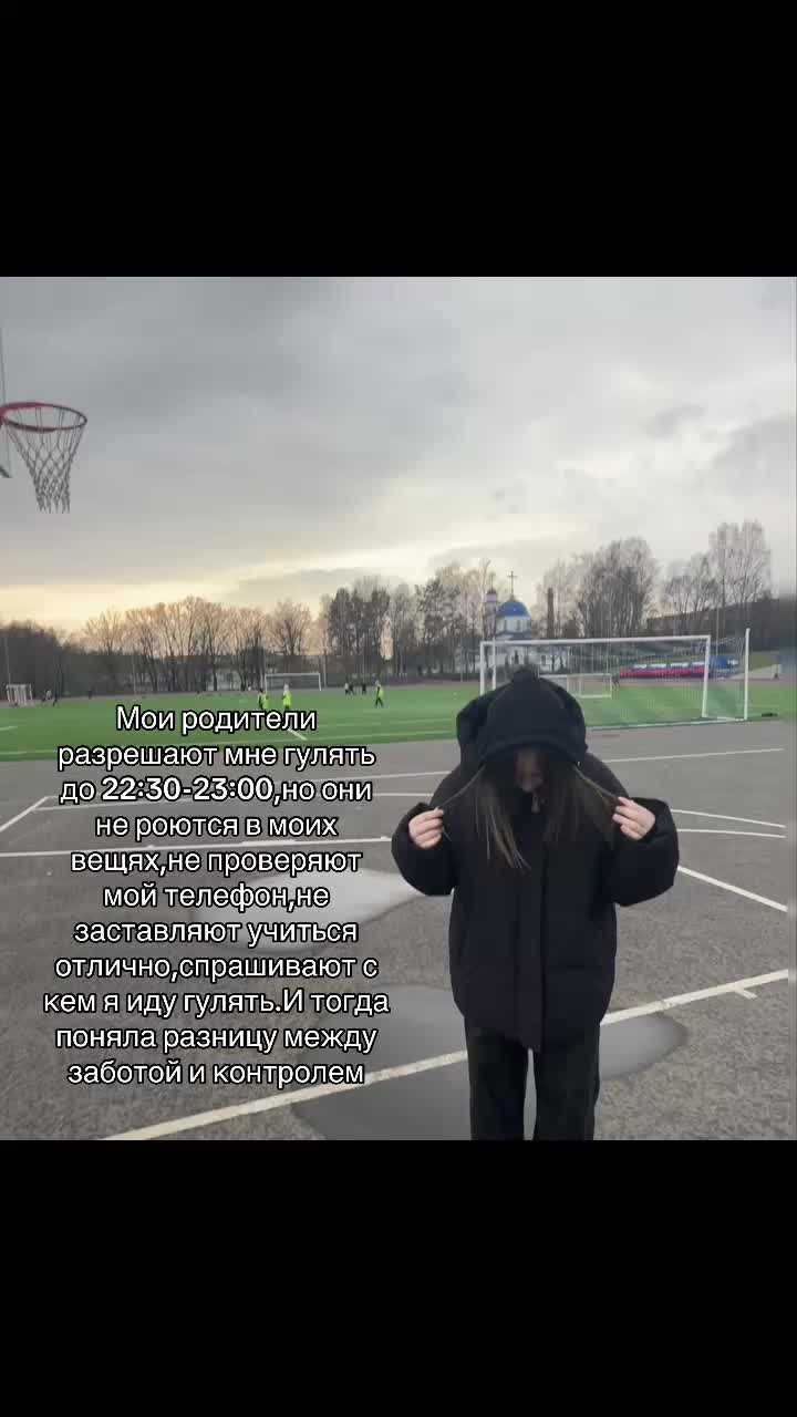 @margoshakkh