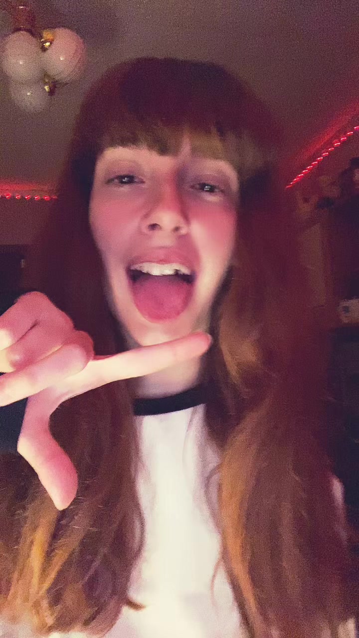 @сижкина