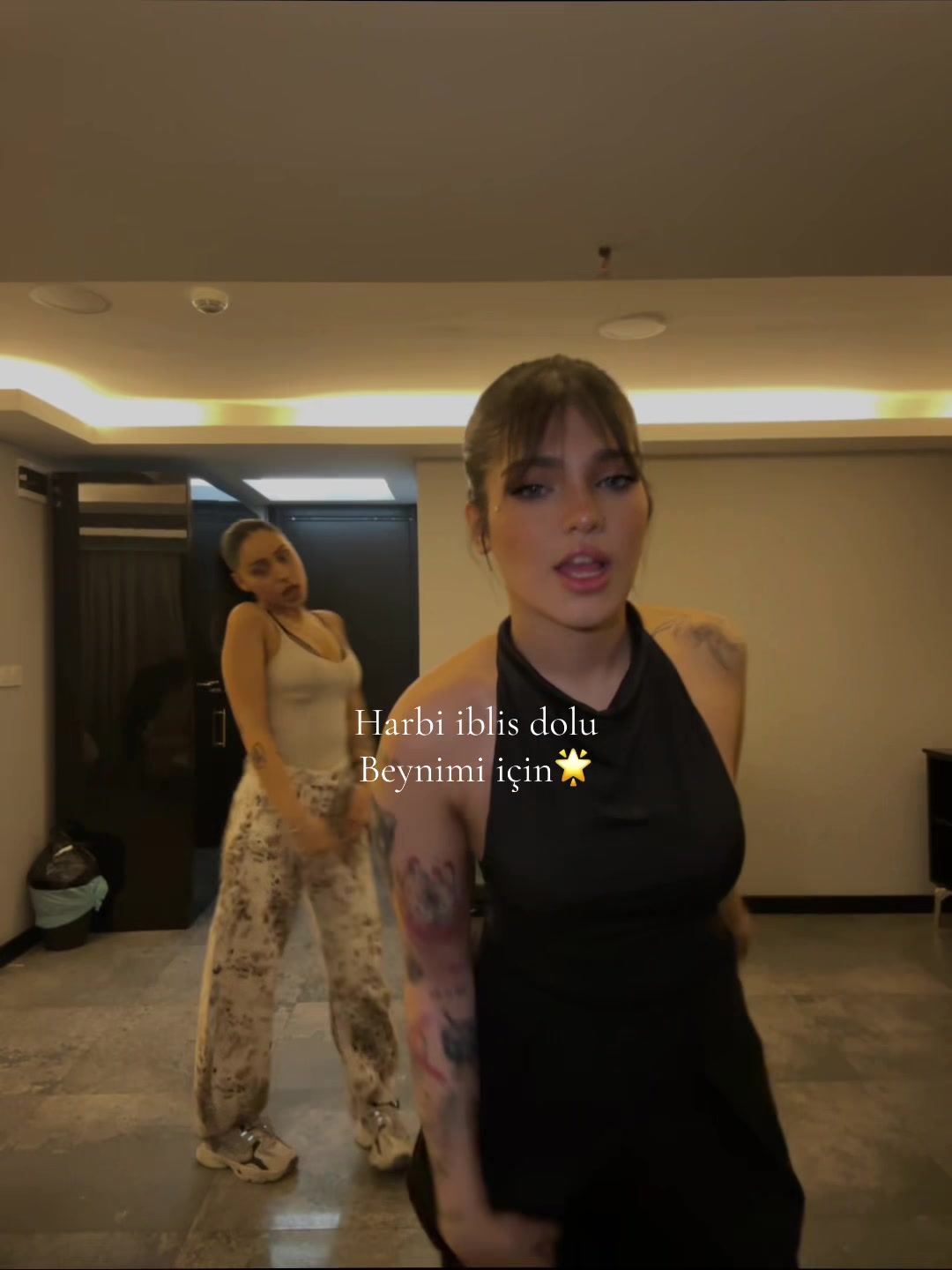 @Yeldacnm