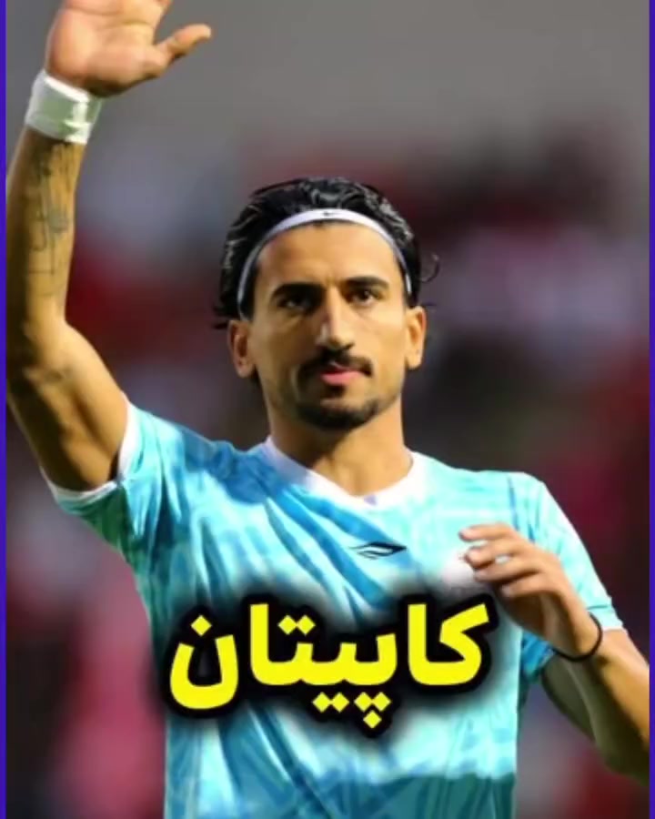 @Esteghlal fc