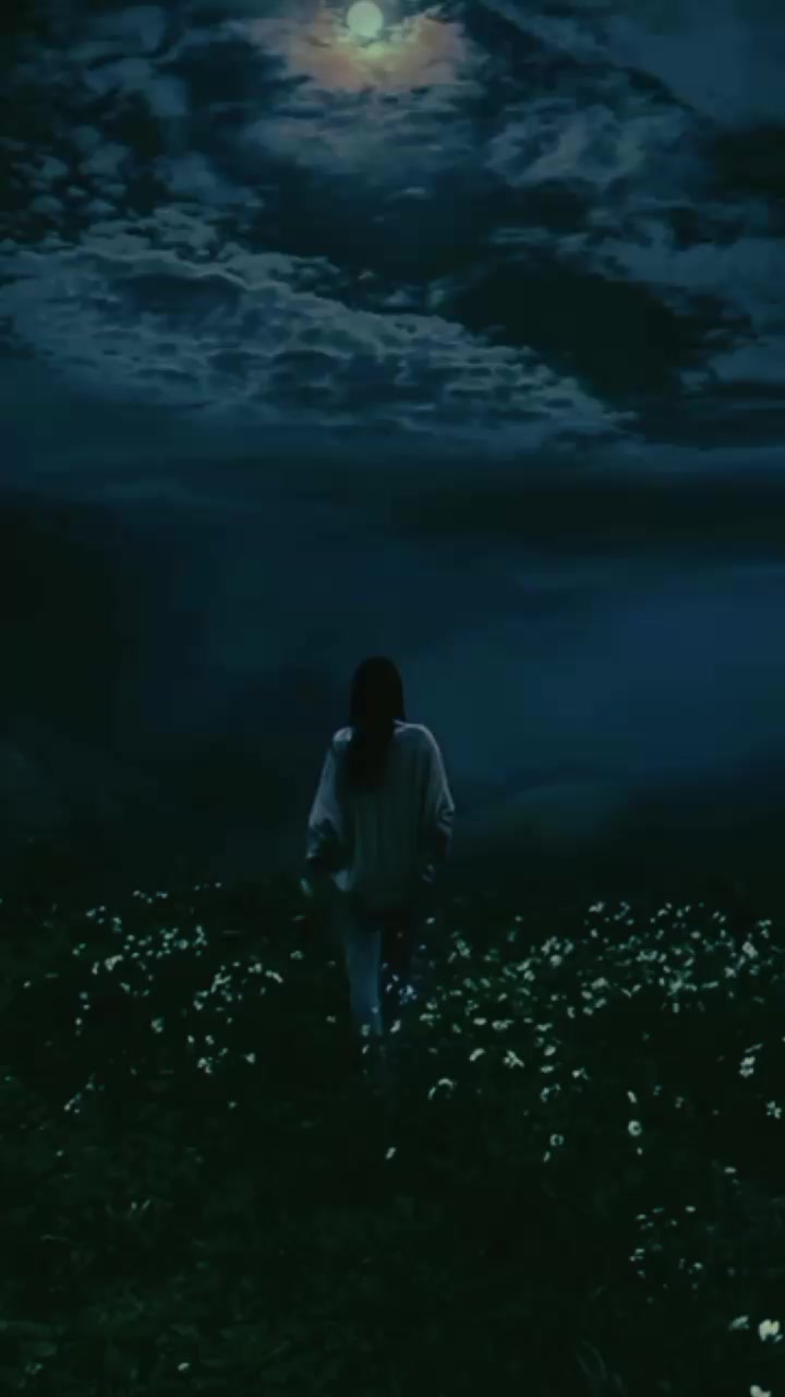 @SwahiliGroove