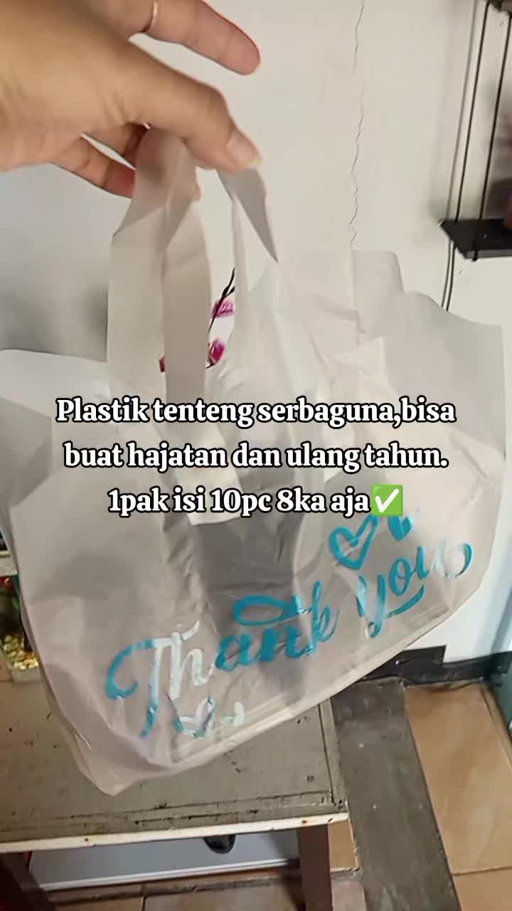 @eka