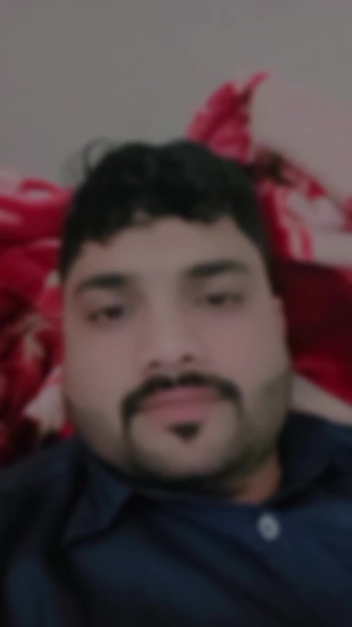 @Raj ,💓💓👌👌