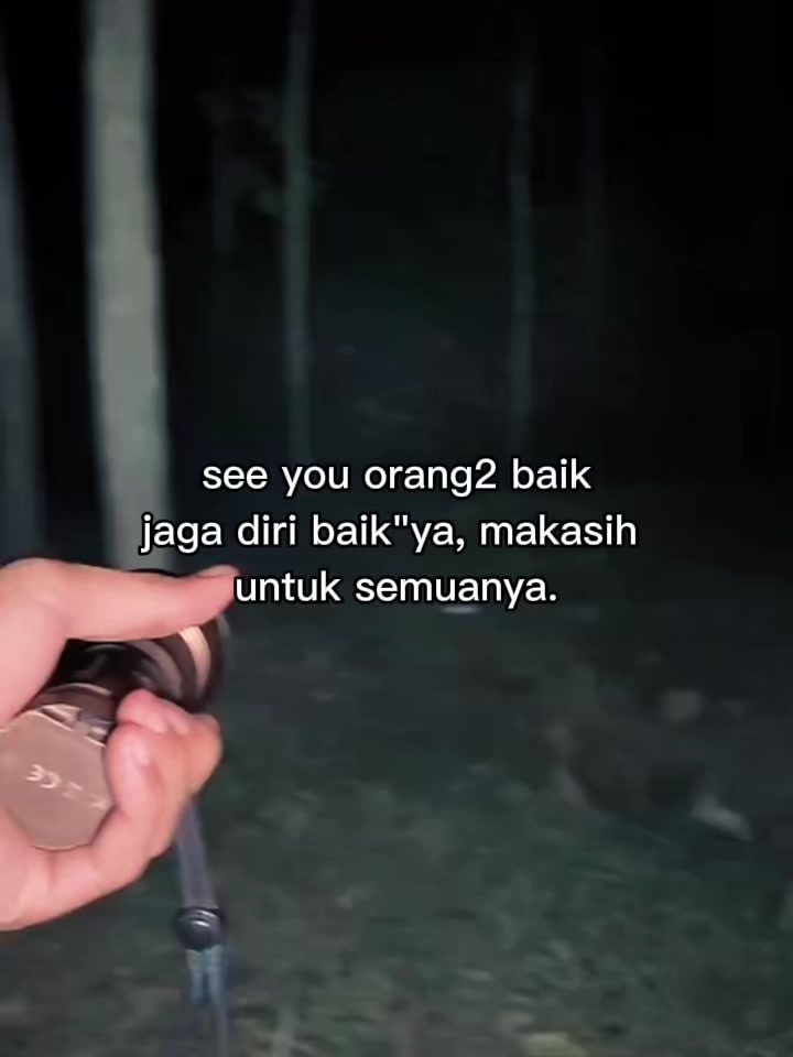 @AKAR MISTERI